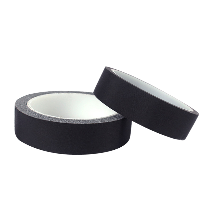 Heat Resistant Cloth Acetate Insulation Flame Retardant Acetate Cloth Tape