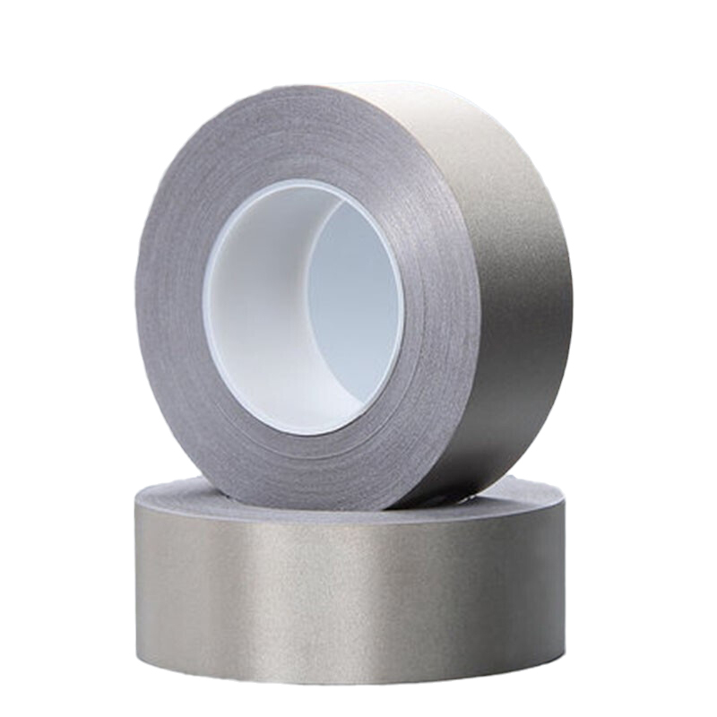 High Quality Radio Resistance Conductive Cloth Tape for EMI Electric Products