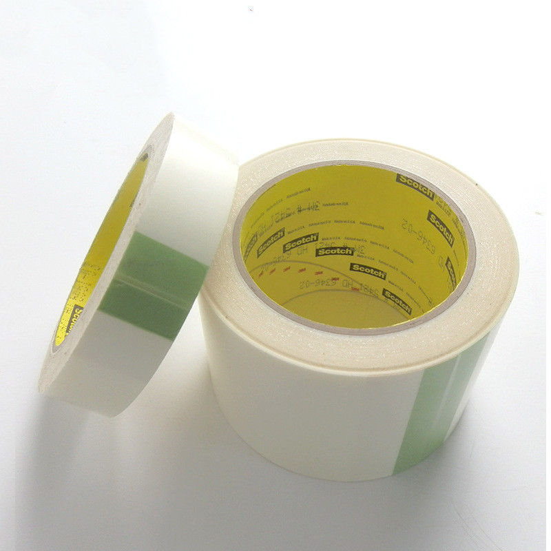 3M 5423 High molecular polyethylene wear-resistant Tape