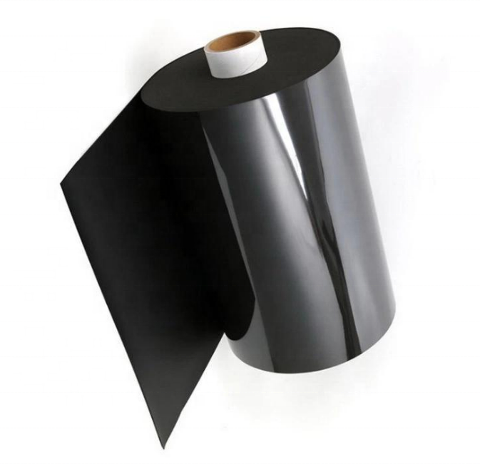 Adhesive Coated Shockproof Polyurethane Poron Foam Tape for Gasket and Sealing in Home Appliances