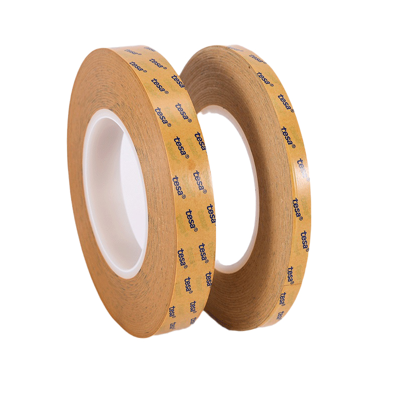 tesa4972 double-sided tape