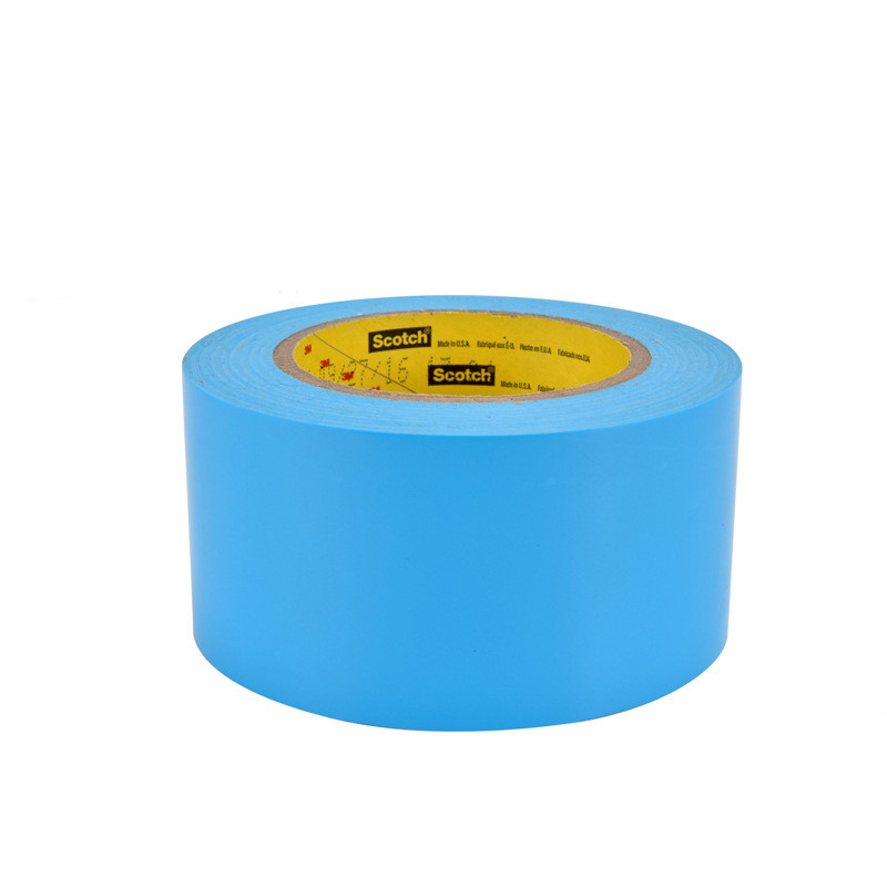 3M Tape 8899HP Clean Removal Strapping