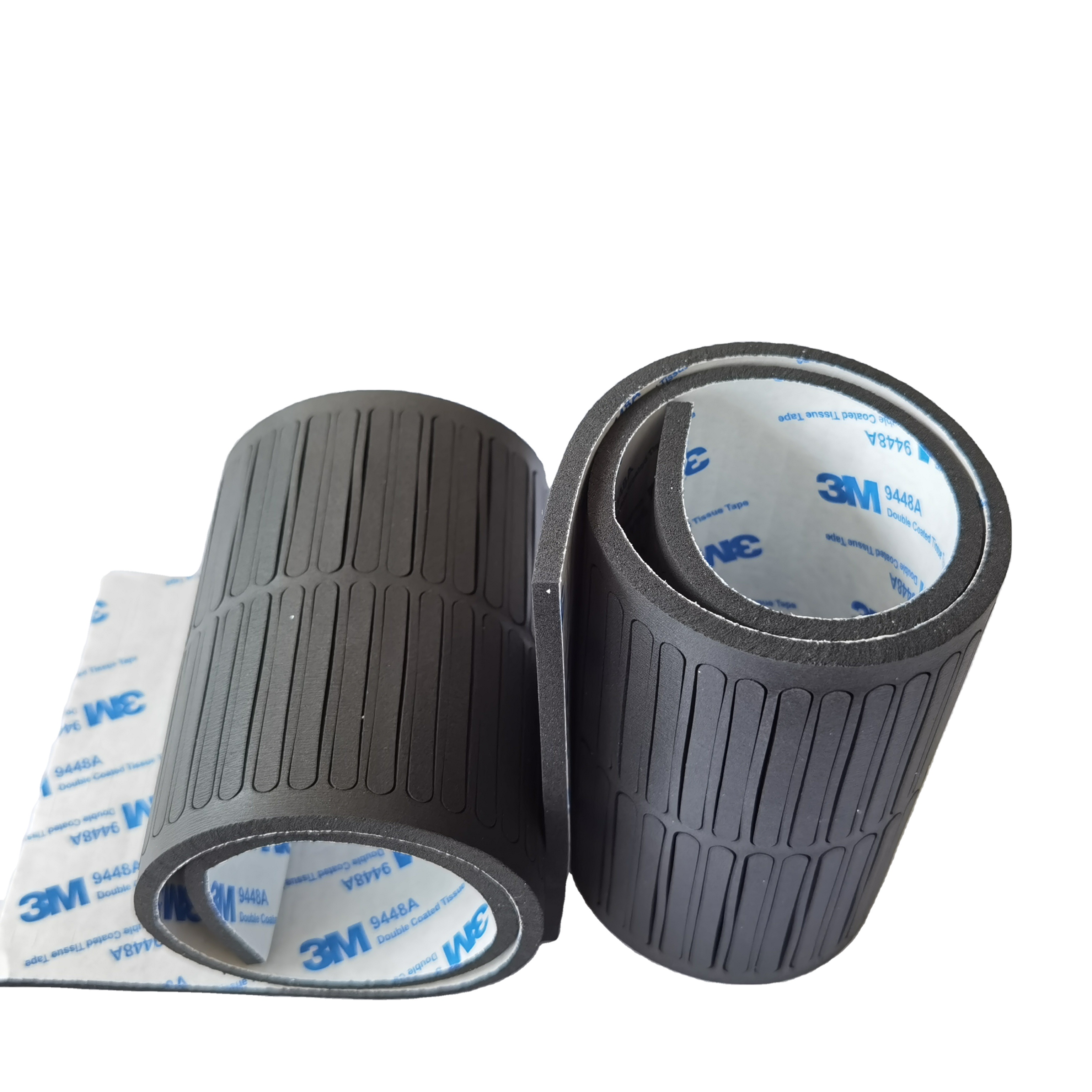 Wholesale LCD Sealing Die cutting USA Rogers Poron sheet