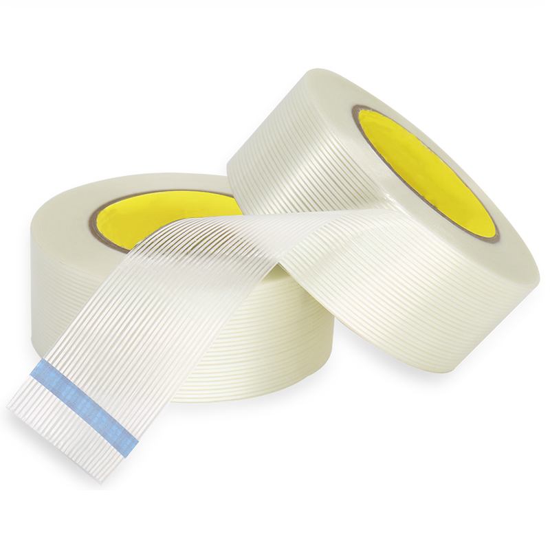 Good Quality Waterproof Multipurpose Fiberglass Casting Filament Tape