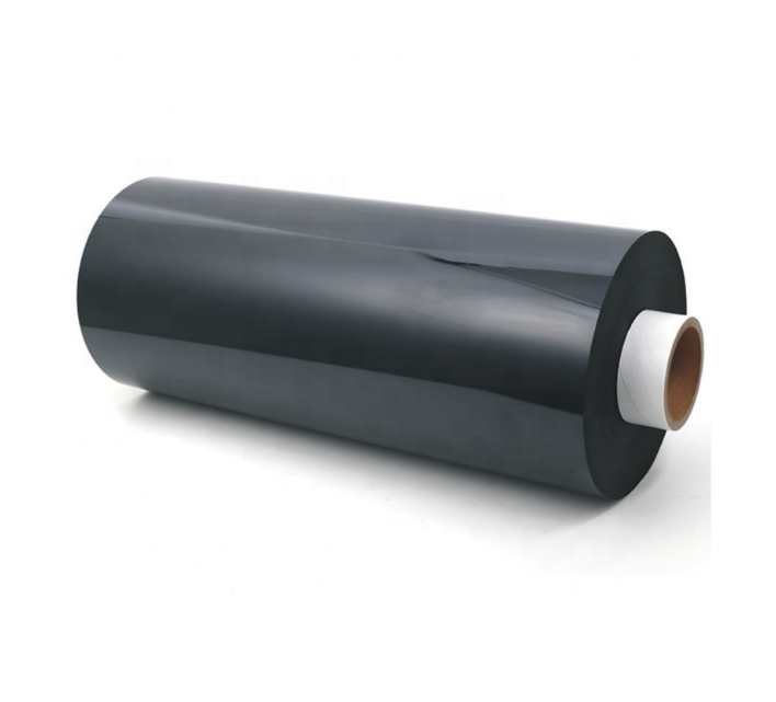 Low-Outgassing Non-Fogging Flame Retardant High Density Gasket Design Sealing Cushioning Vibration Cellular Urethane Poron Foam