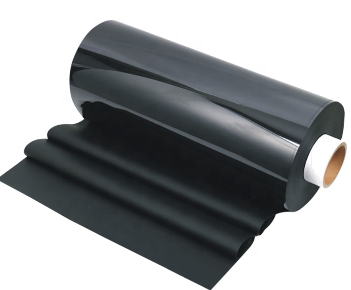 Heavy duty double side poron foam tape strong waterproof temperature resistant