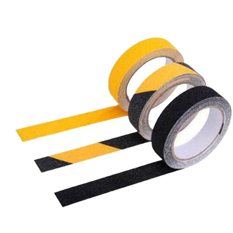 Safety anti slip tape outdoor/indoor home bathroom