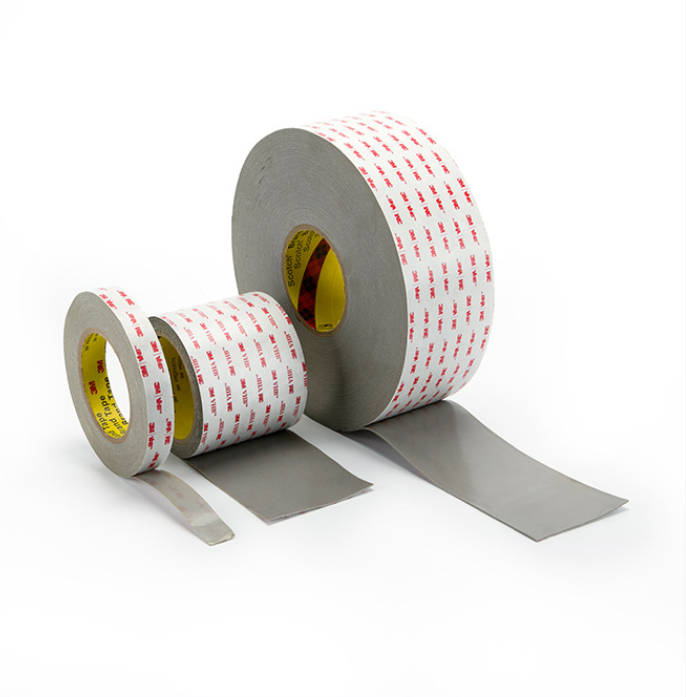 3M RP16 RP25 RP32 RP45 RP62 Waterproof double-sided tape