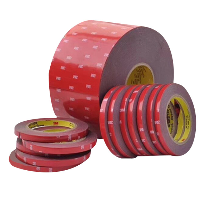 3M 4229P foam tape