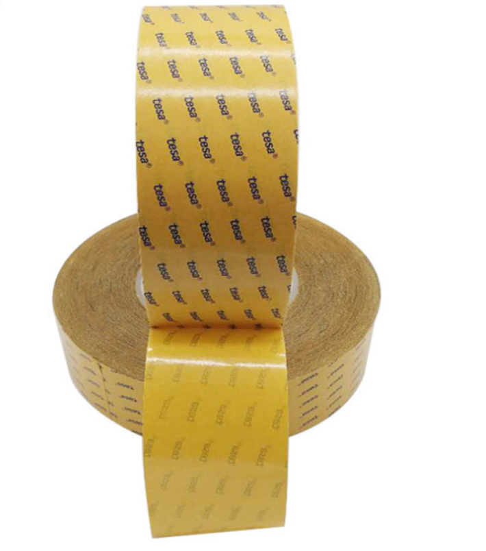Tesa 4972 double-sided tape