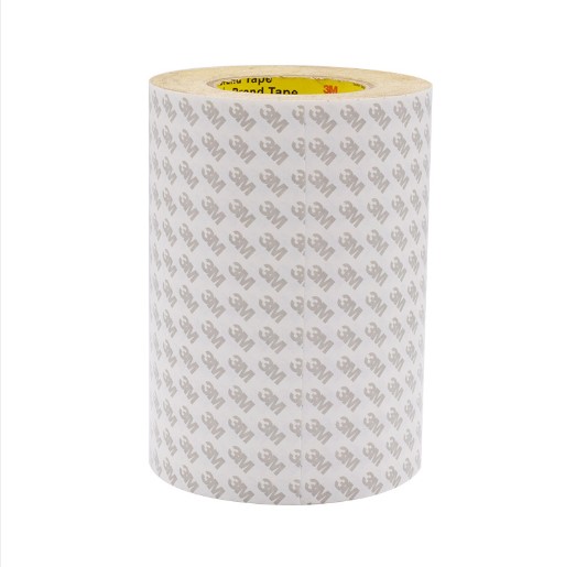 3M 9080A double side tape