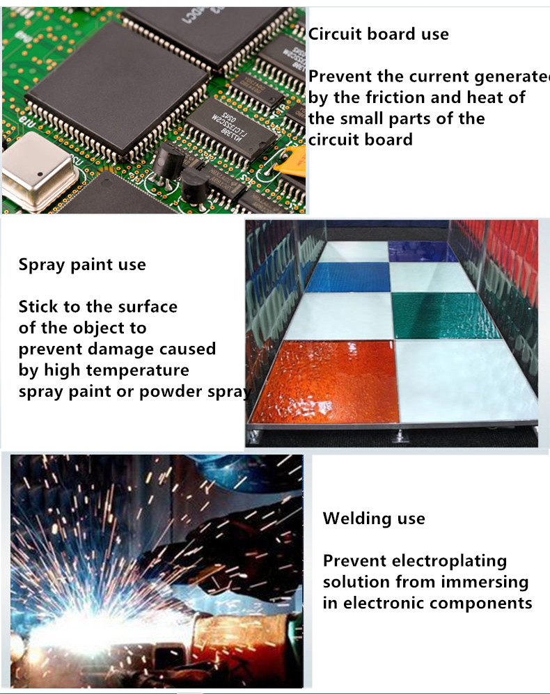 1_10